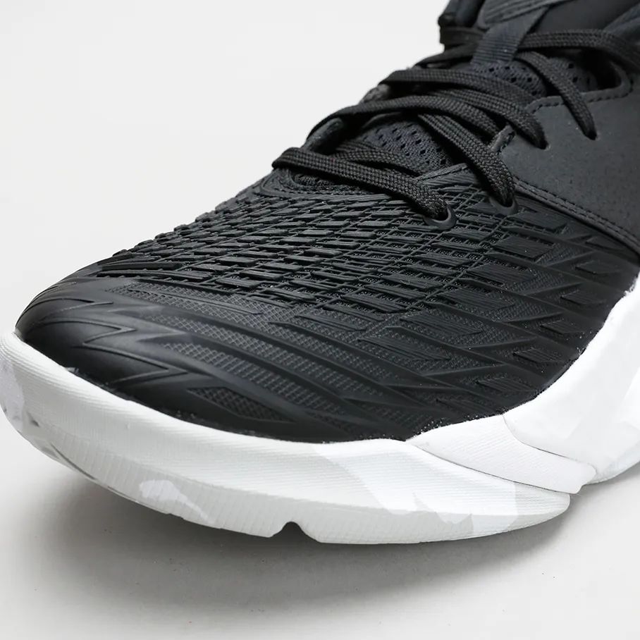 快传球鞋拆解,亚瑟士unprears适合什么位置