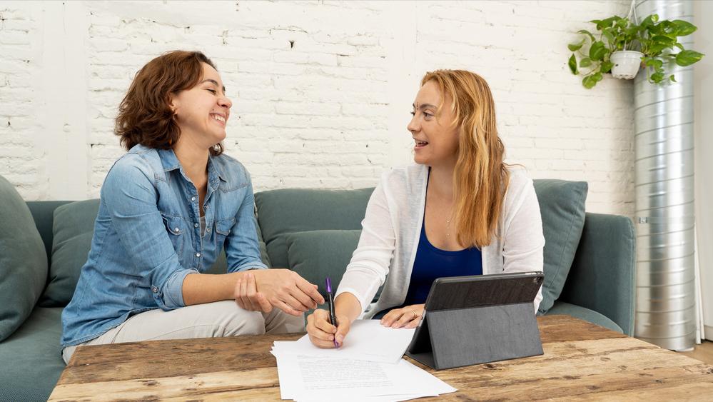 女性该如何保护自己生育能力,女性快速怀孕的四个小妙招