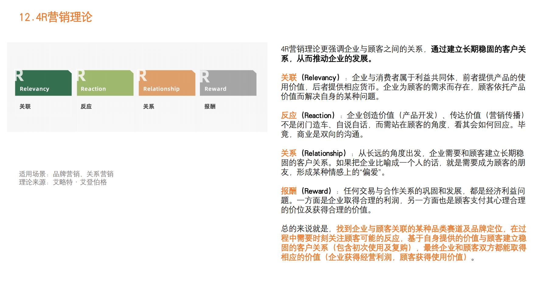 营销策略值得学习的方法,2023年最有效的100个营销方法