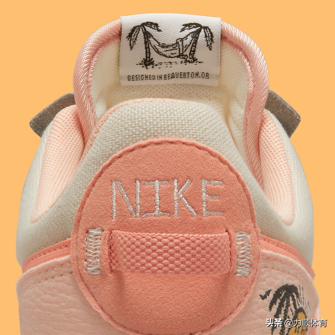 nikeairmaxpre-day新款,nikeairmaxpreday