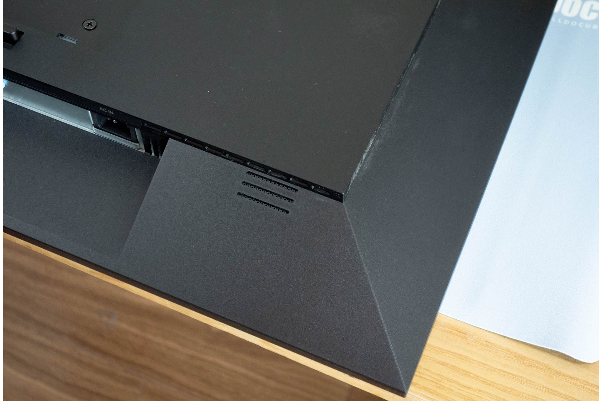 千元出头27寸2k显示器评测,44寸4k显示器十佳评测