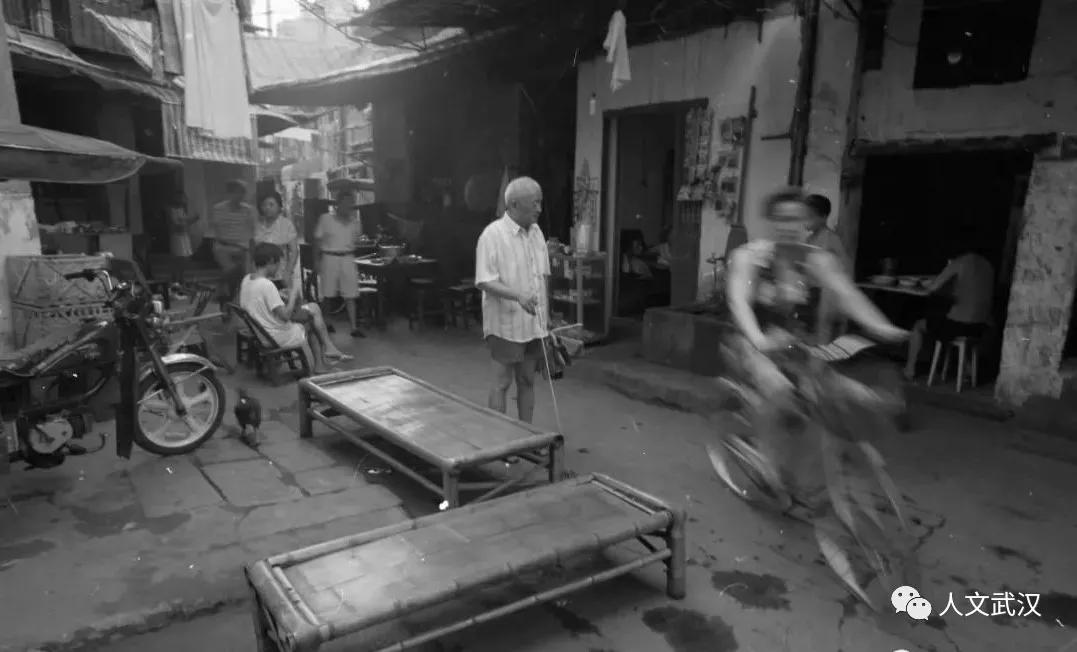 武汉硚口旅游推荐,武汉话游武汉