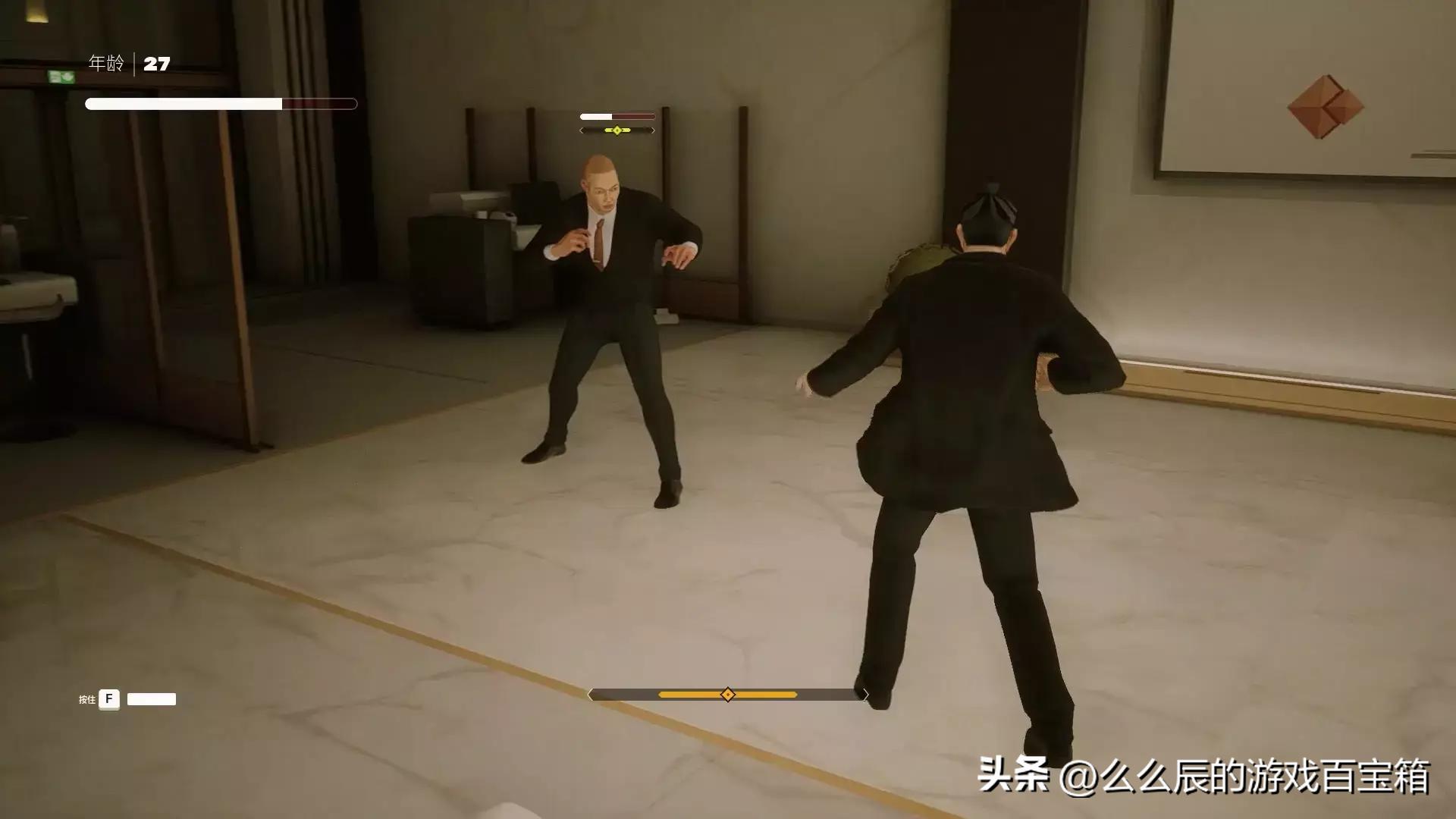 只狼九折券,只狼5折能买吗