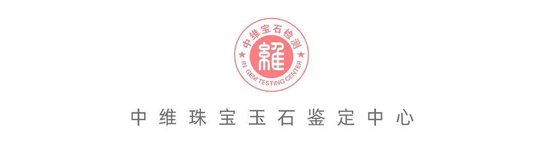 很糯的翡翠值钱吗,翡翠看着冰糯价格低怎么回事