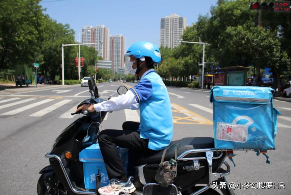 招聘网站长期招聘的岗位内幕,揭秘某知名招聘网站上的招聘骗局