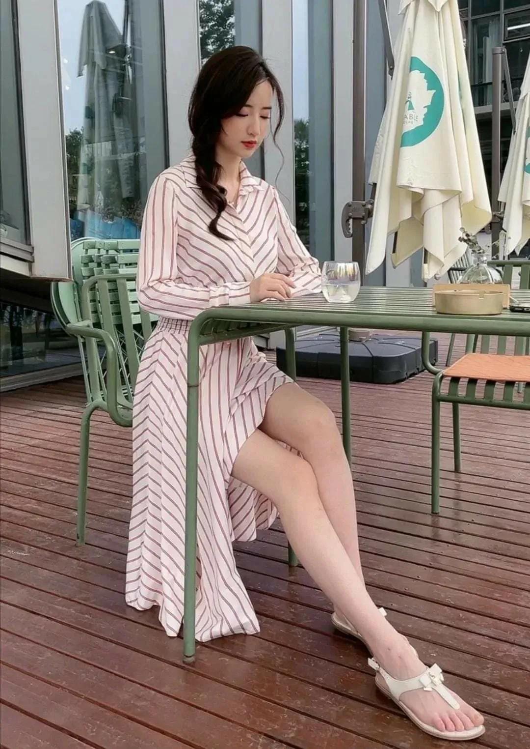 女主播被老板骂,女主播pk被骂反驳