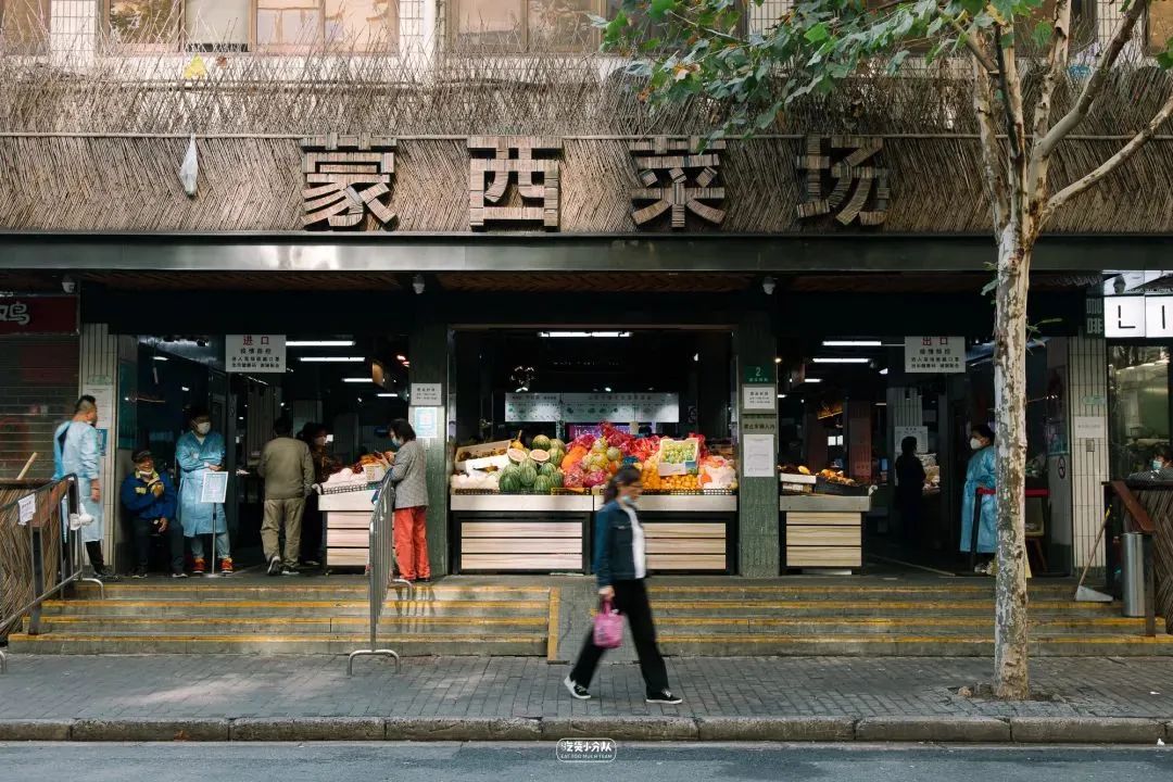 上海最好吃最便宜的火锅在哪里,上海最好吃的44个地方