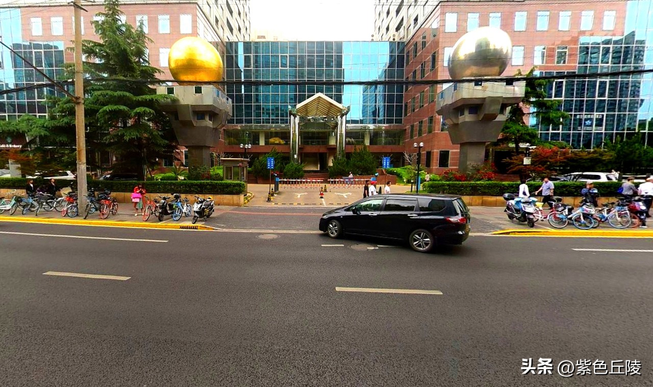 中乌外交关系现状今日新闻,乌克兰外长讲中乌关系