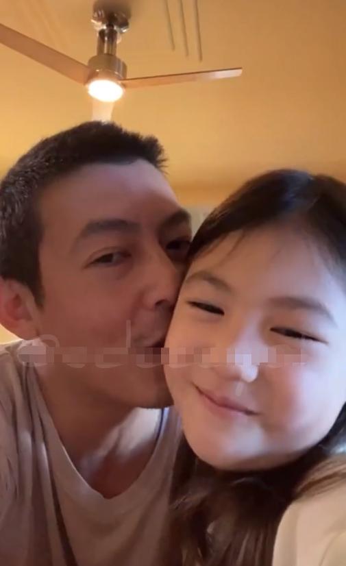 陈冠希赵本山撞脸,陈冠希近照撞脸赵本山