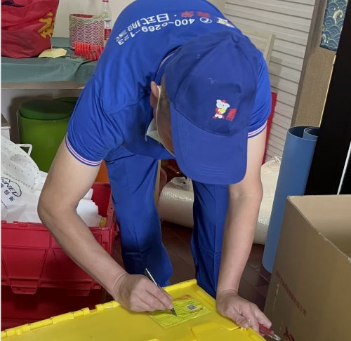 深圳搬家公司收费标准,深圳搬家哪个便宜又实在