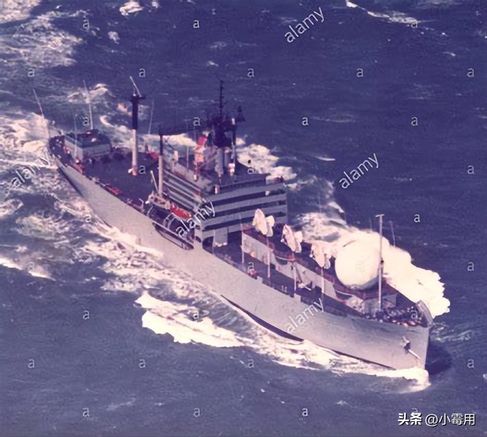 阿波罗登月真相曝光,阿波罗登月到底是骗局还是创举