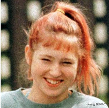 2002年加拿大“猪场恶魔”落网，6年杀害49人，专挑性工作者下手