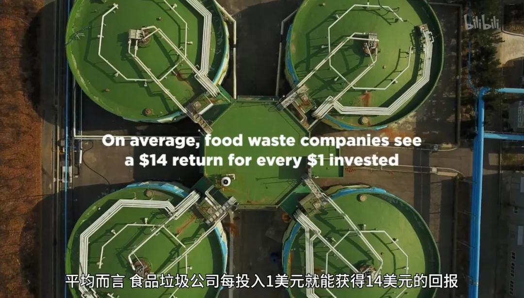 最后一部良心之作,一部真正良心之作全程毫无尿点