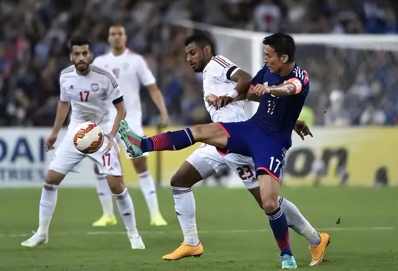 五大联赛今日比分预测进球数,今日6场比赛进球数分析