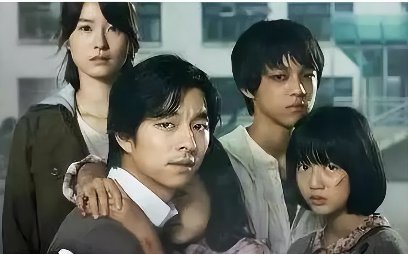 韩国电影熔炉涉及的法律问题,熔炉韩国电影真实事件