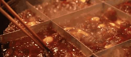 一喝酒和吃辣就拉肚子是怎么回事,为什么吃辣就会呕吐拉肚子