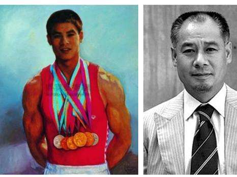 世界体坛十大发挥失常，外星人九八世界杯决赛，詹姆斯总决赛八分