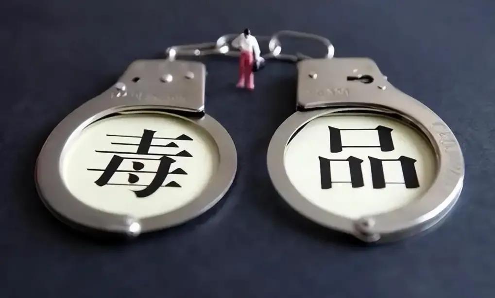 农村夫妻俩卖农药贪心中了圈套,农村药品骗局揭秘