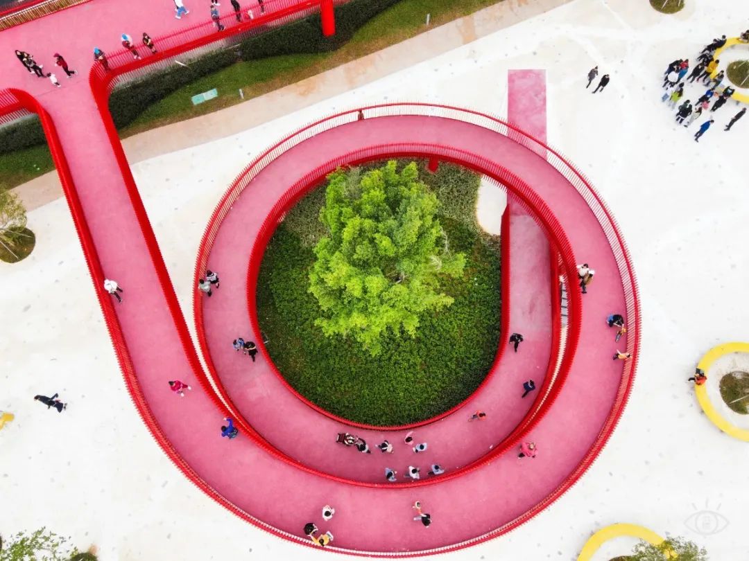 深圳一日游必去的地方,深圳吃货必去的地方