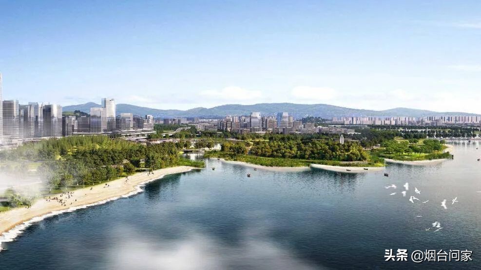 突破芝罘,突破布林线上轨买强势股