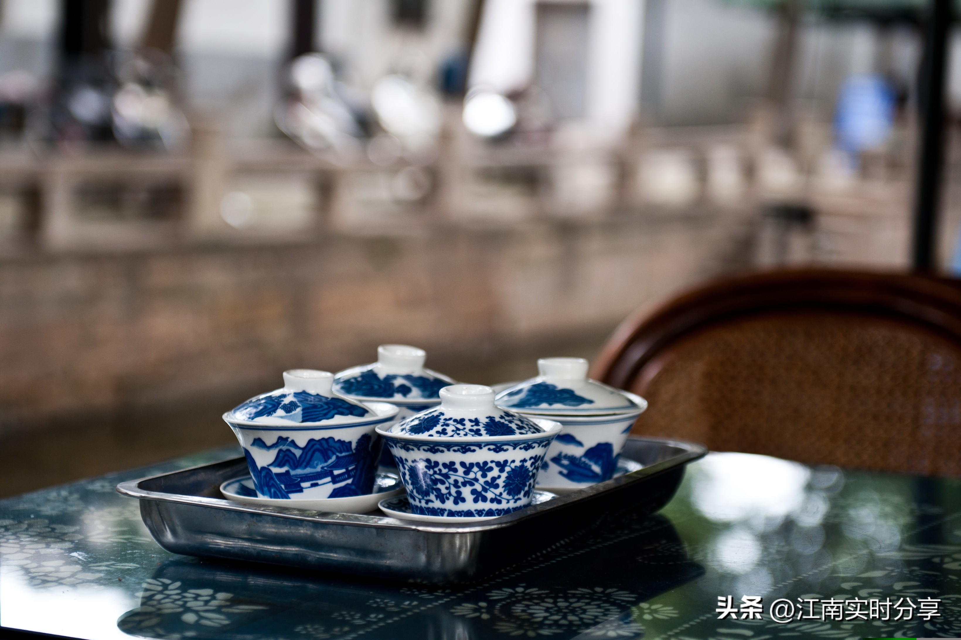 去苏州三天旅游攻略,苏州江南小镇一日游攻略