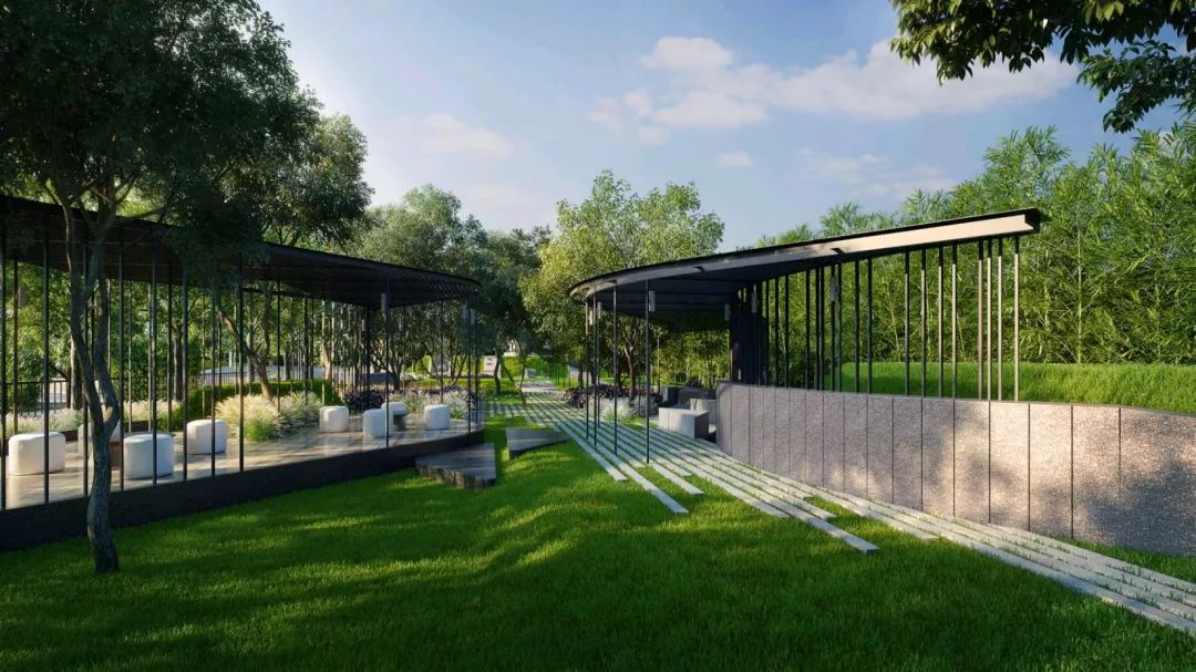 泰国首都曼谷楼盘,曼谷whizdom