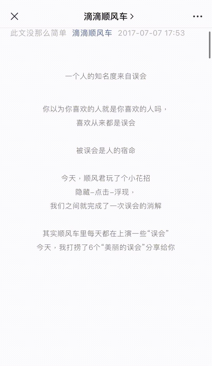 鍏紬鍙穝vg浠ｇ爜澶у叏,鍏紬鍙穝vg浠ｇ爜