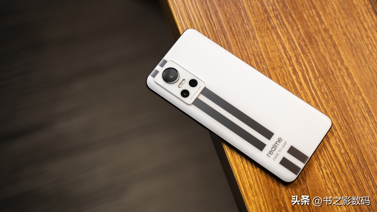 索尼imx766主摄的手机,千元价位的索尼imx766