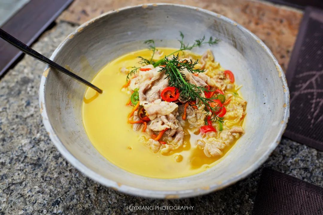 佛山顺德十大美食排名,佛山特殊时期美食