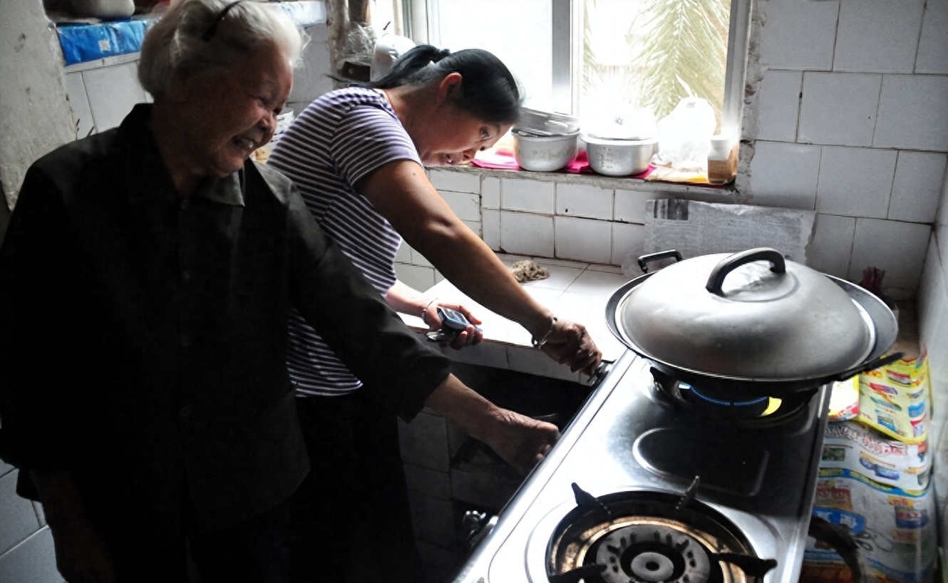 人心不足蛇吞象彩礼风波,人心不足蛇吞象大结局结婚