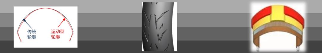 赫璐轮胎直播间,赫璐轮胎是哪里生产