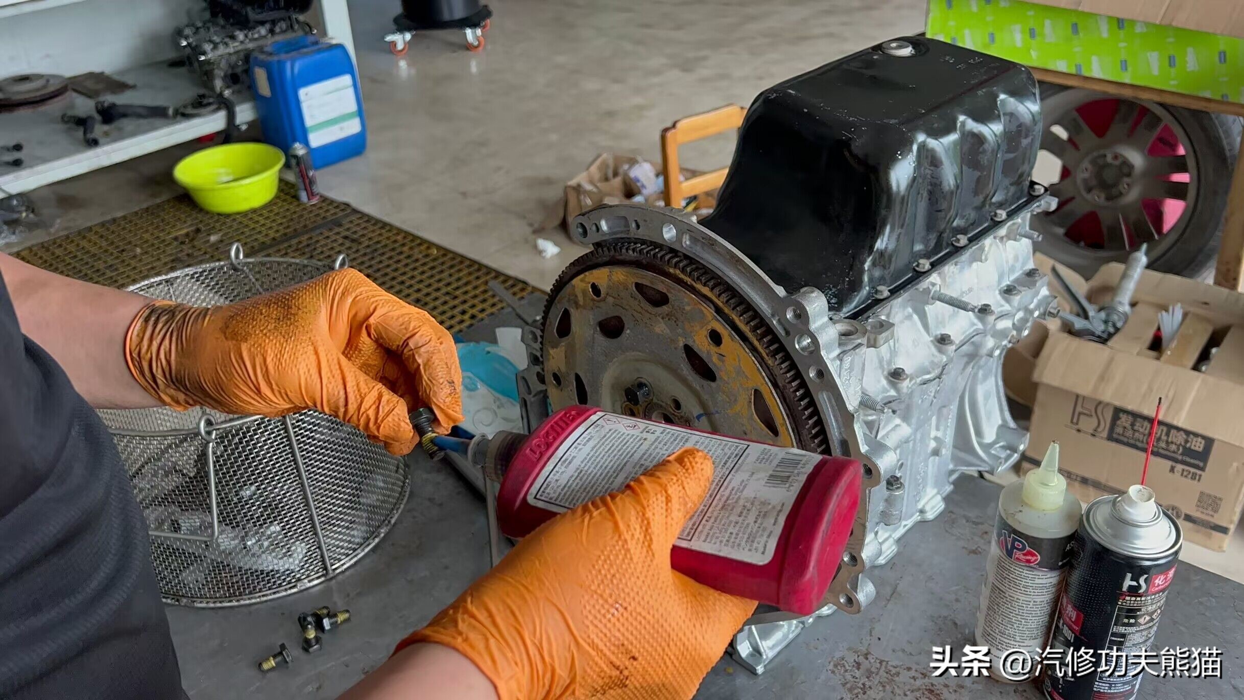 列强法国,标致哪款耐造省油