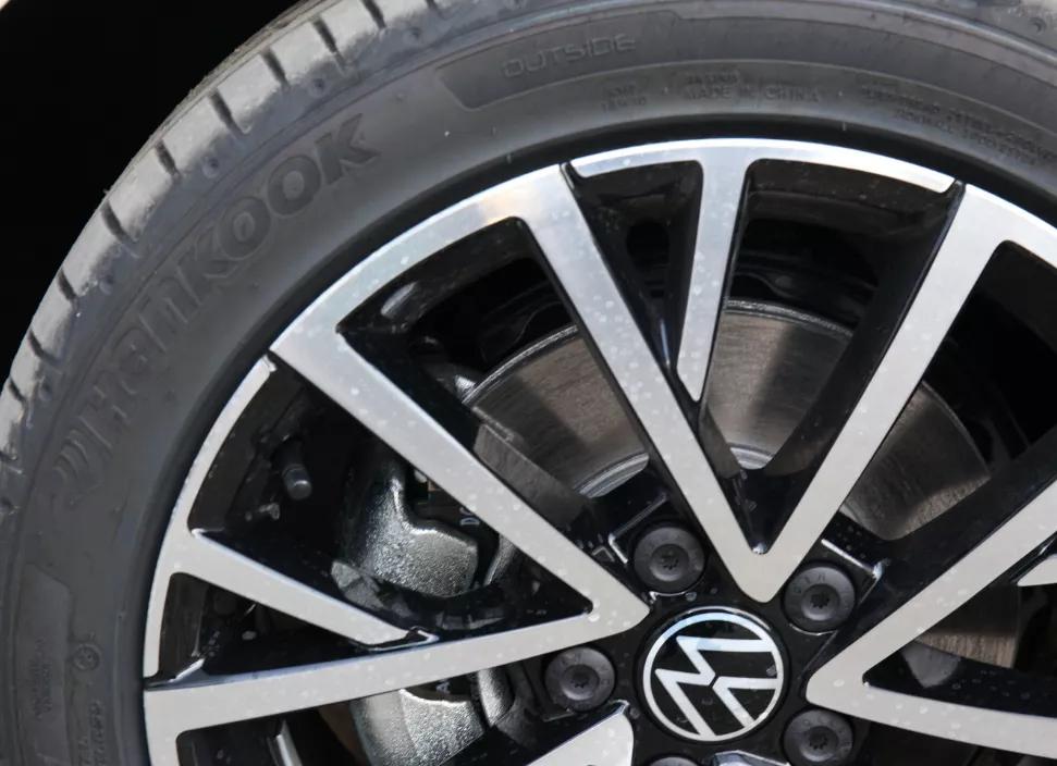 2020年中国轮胎品牌销量排名,23年国内轮胎销量排行榜前十名