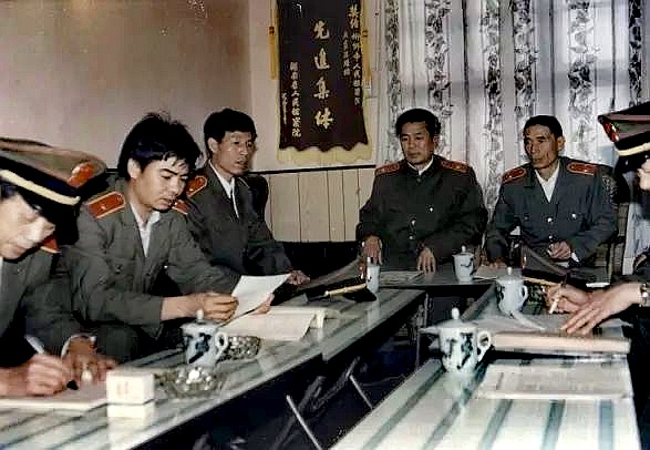 安徽发生过的无头女尸案,安徽工地挖出女尸未解之谜