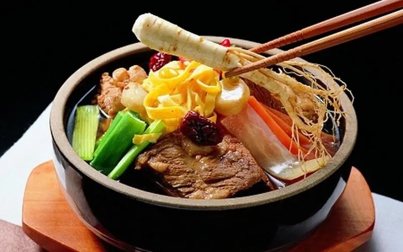 最好的野人参值多少钱一斤,野人参一般20年多少钱