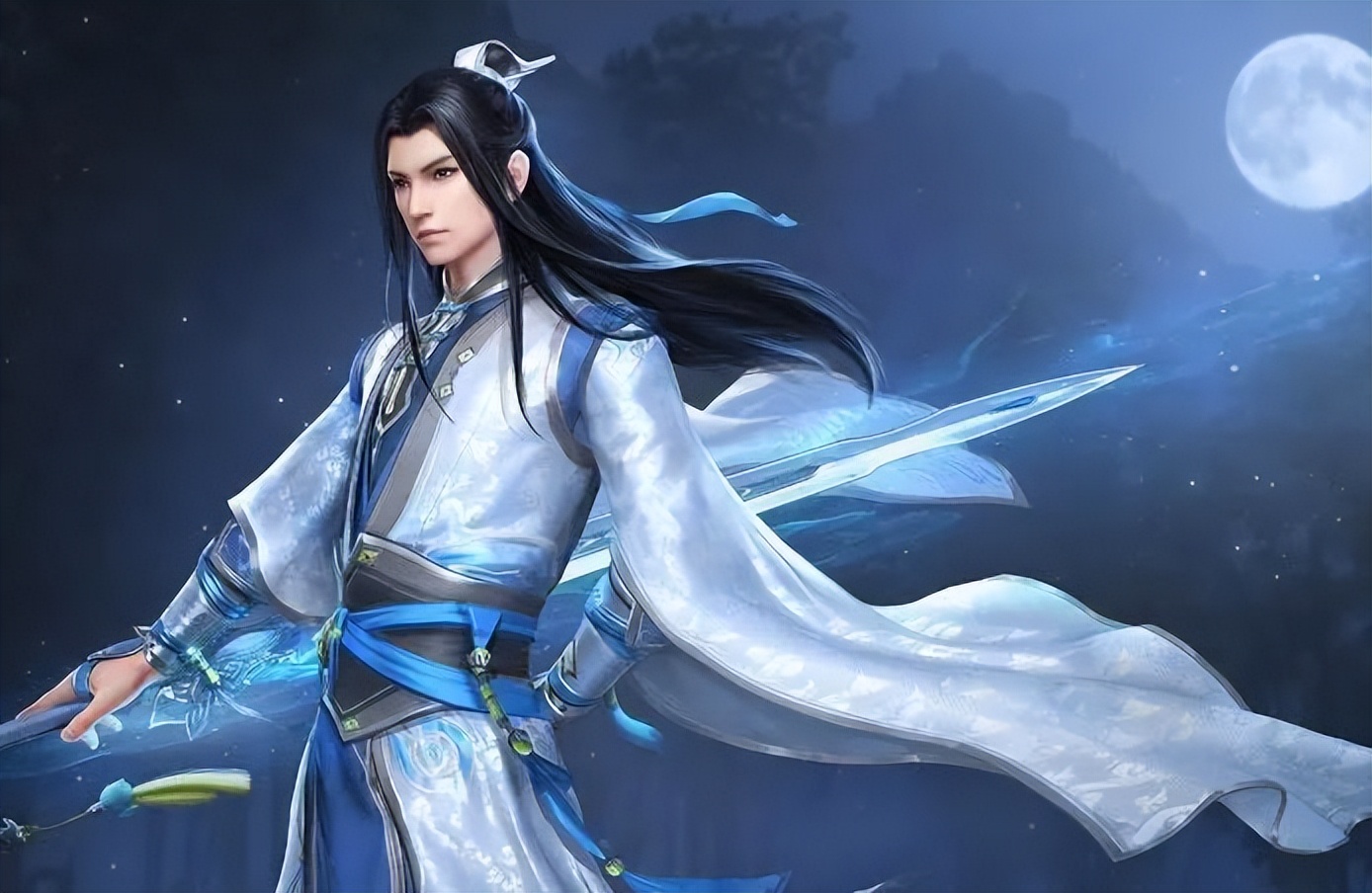 三本构思新奇的反套路小说,推荐五本笑点十足反套路沙雕小说