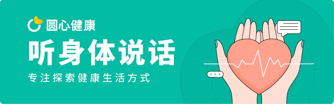 裸睡需要脱掉裤衩吗,裸睡的时候要穿内裤吗