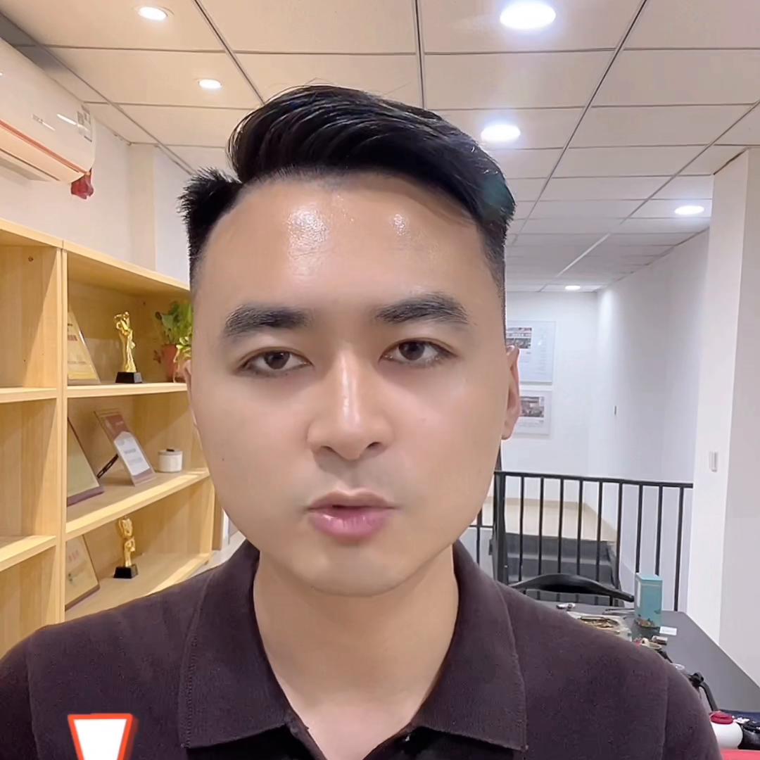 手里只有20万能买车吗,手里只有25万能买房吗