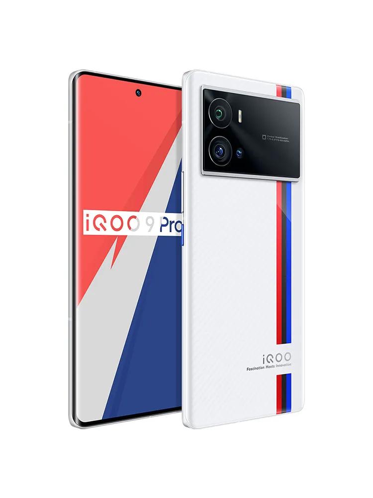 推荐一款拍照性能两不误的手机,这三款手机拍照堪比单反