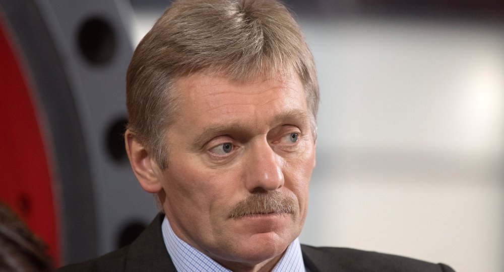 波兰对俄乌战争最新表态,波兰对乌克兰发难