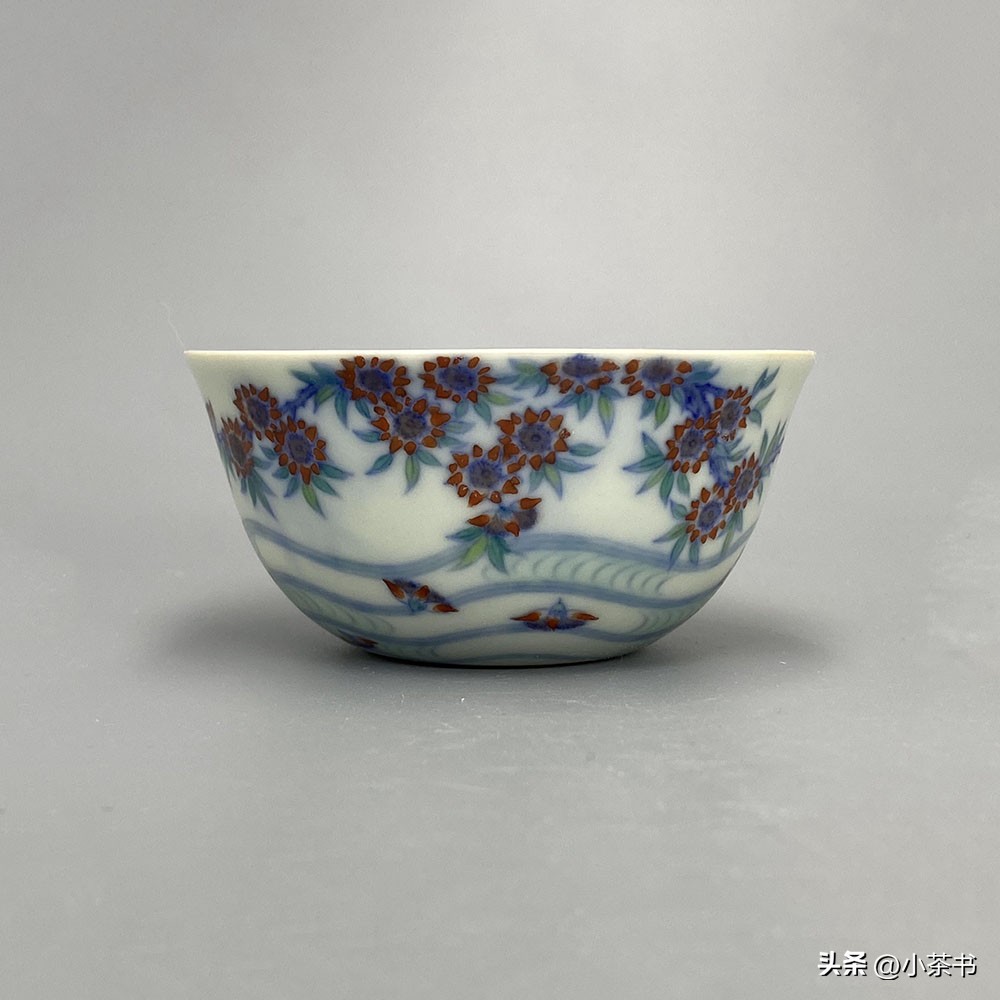 小茶书真品拍卖,小茶书拍卖视频