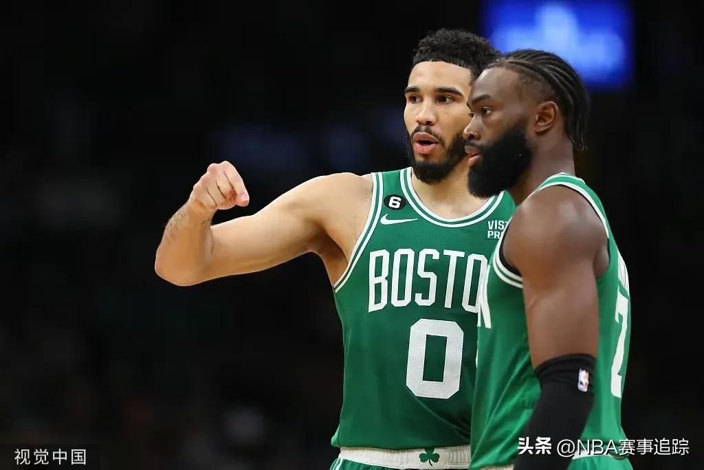 东决首场逆转完整版,东决唯一一个抢七绝杀