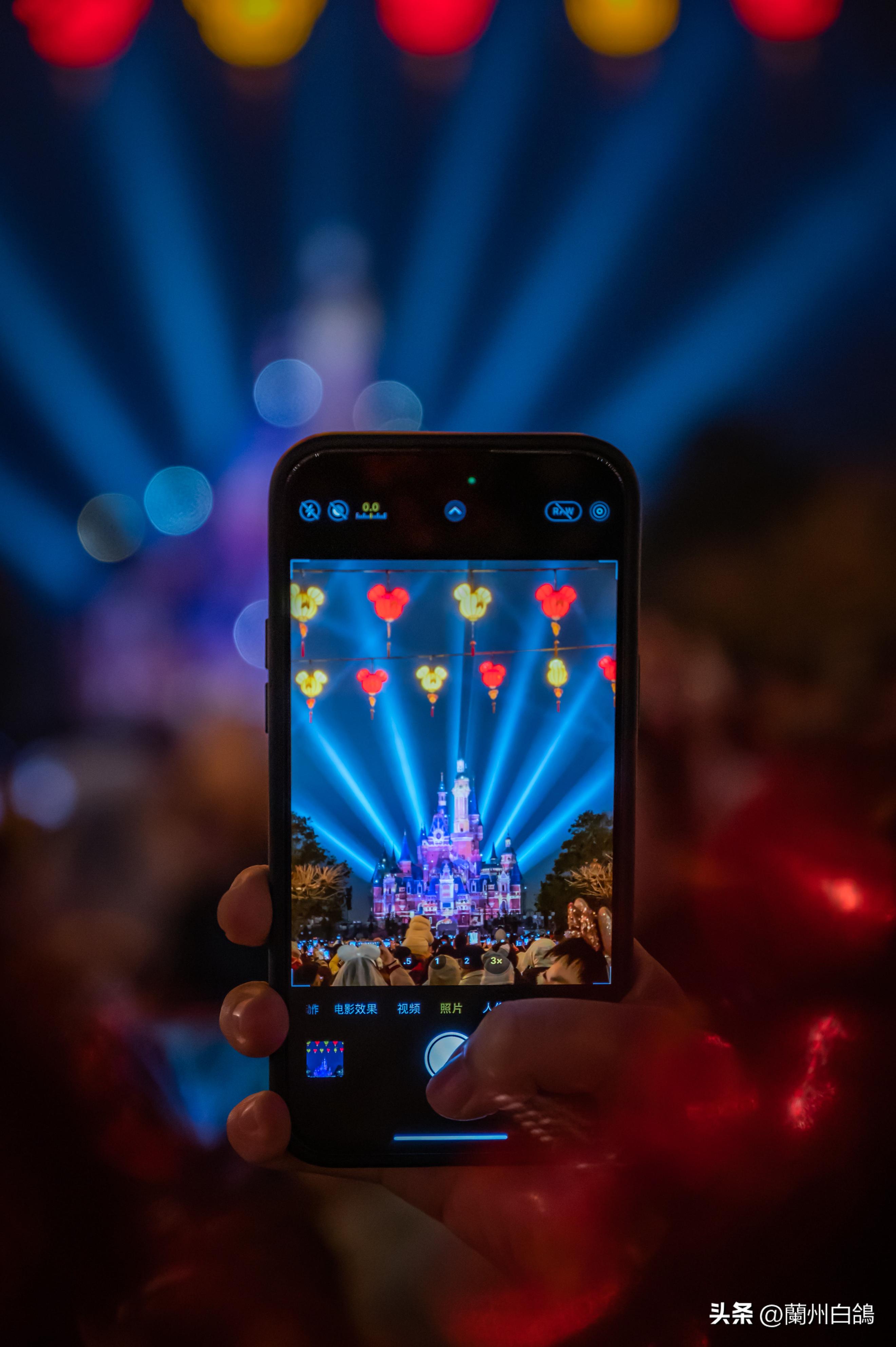 闪存类型和emmc有什么区别,emmc闪存和ufs的区别