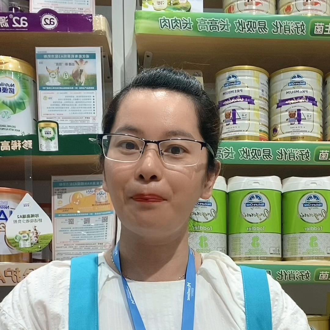深扒Ａ*奶2**粉配方的天花板能恩全护Ａ2#宝妈分享