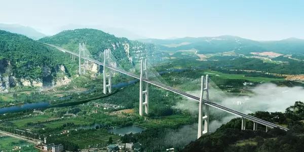 港珠澳大桥中国骄傲,湖南大学参与建造了港珠澳大桥吗