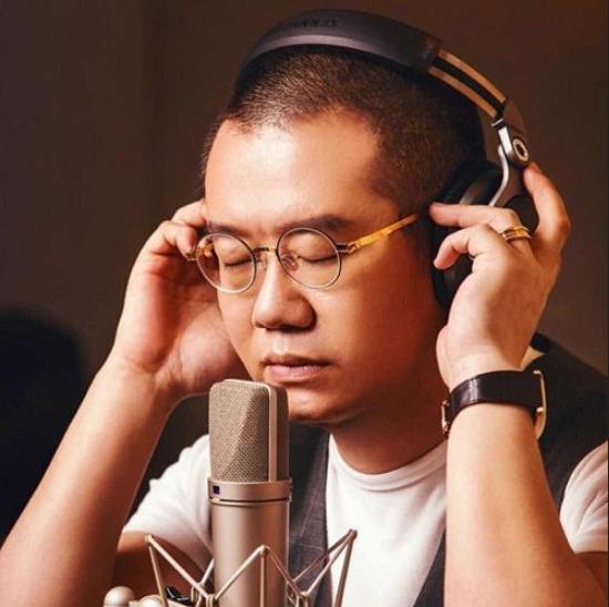 央视主持人被严查的有几人,中央电视台主持人被封杀