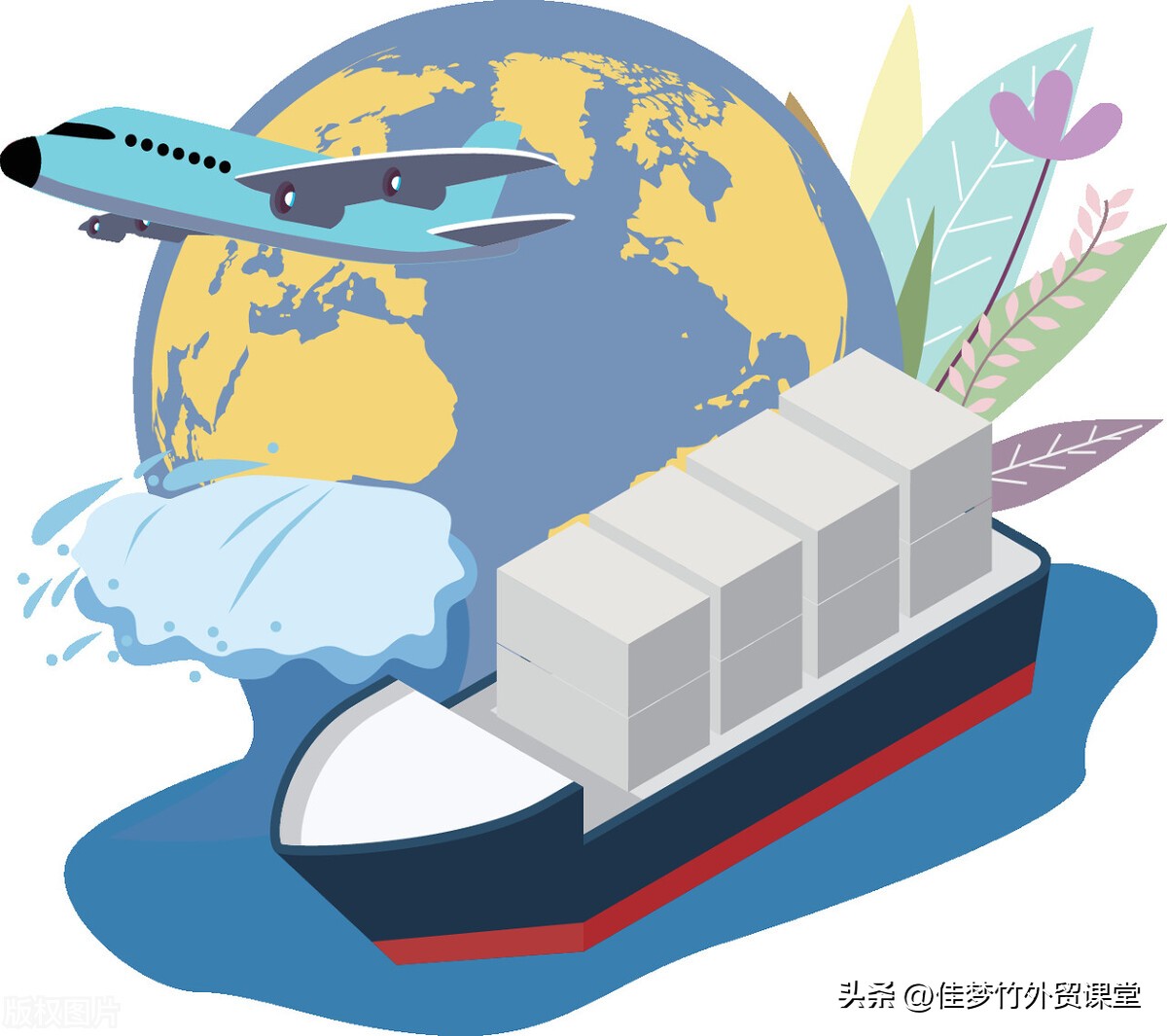 外贸业务员上传产品,外贸业务员外贸平台怎么操作