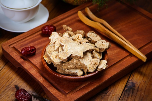 长期排便不成形中医中药,拉不出屎怎么促进排便中医