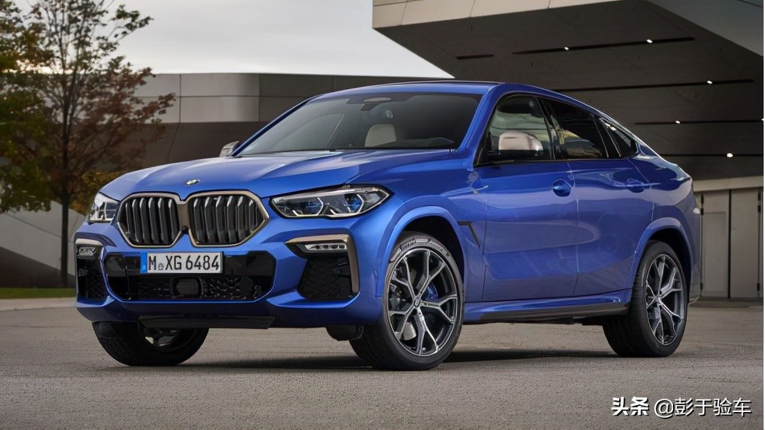 宝马经典车型介绍,宝马历史车型回顾图