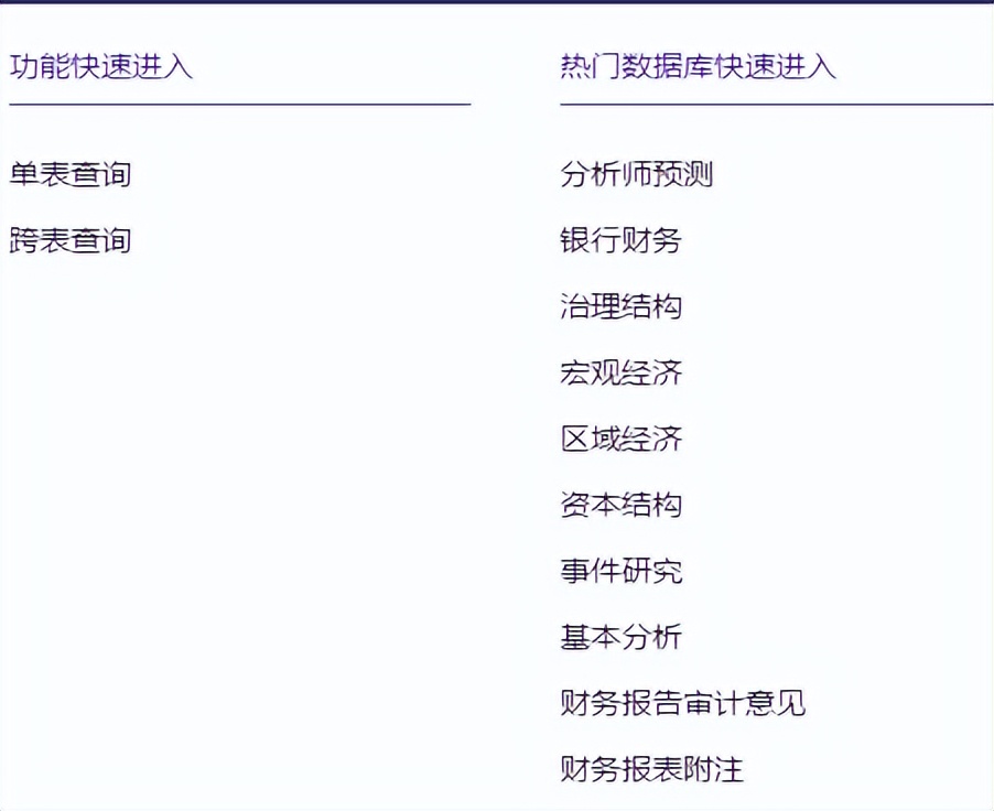 论文头秃,写论文写到头秃如何恢复